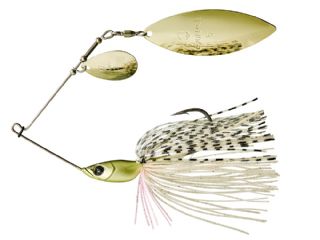 Gunki Spinnaker - 